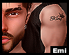 Emi Tank Top BT