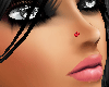 *-*Red Nose Stud/R