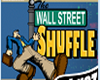 WallStreet Shuffle F2