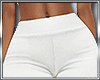 B*Cozy White Leggins LLT