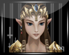 [S] Zelda F. avatar*