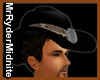 Classy Cowboy Hat