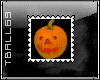 Pumpkin Stamp (ani)