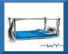 wy blue energy bed 2