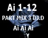 Part mix 3 Ai Ai Ai