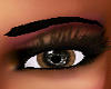 DERIVABLE EYES