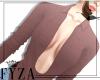 F❥ Sexy Shirt V