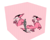 Pink Panther BG