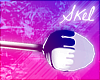 Sk™ Icing Spoon