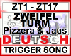 ZWEIFELTURM