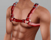 Red Harness