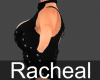 Racheal Cloth GA