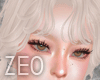 ZE0 Violet PoppyMH