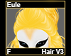 Eule Hair F V3