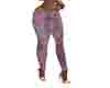 Yelsse pants