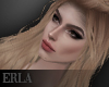 𝓔. Abia Blond