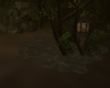 puddle puddle