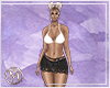 ℳ▸Ellen Summer W.