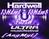 HardWell 13 part 1