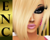 Enc. Gonzalo Bleach Bln