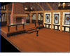 Redwood Tavern