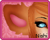 [Nish] Miisha Ears 2