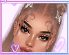 Gaia brown