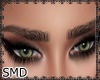 !! Eyebrows Light