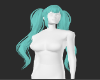🇧🇷 Miku