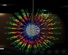 FIREWORKS LIGHT BALL