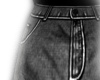 ★