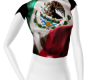 cinco de mayo top