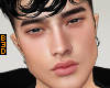 Kaito HM | No beard