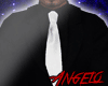 (A) Full Suit Black
