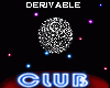 Club Lights