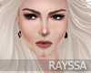 Rayssa MH #May# 