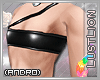 (L)Cropped:Black Andro