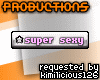 pro. uTag super sexy