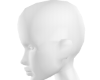 G1 Head Position