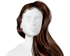Side Wave Brunette