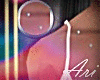 Clavicle Piercing