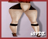 SDl Sexy Net .Nude