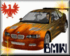 [JN] BMW Car and sounds