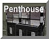[KRa] Penthouse