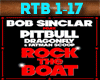 G~Rock the Boat~RTB 1-17