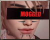 ∘ Mogged