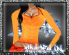 ORANGE APPEAL DEL.