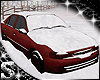 SC: Winter Car