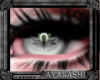 A| Dark Tenshi Eyes