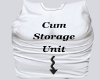 storage unit shirt